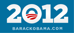 Obama2012logo.svg