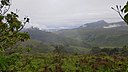 Obudu Mountains 3.jpg