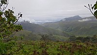 Obudu