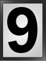 Odometer 9w.svg