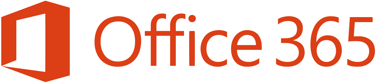 File:Office 365 (2013-2019).svg - Wikipedia