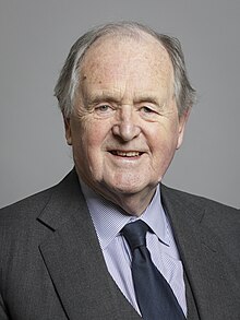 Official portrait of Lord Beith 2020 crop 2.jpg