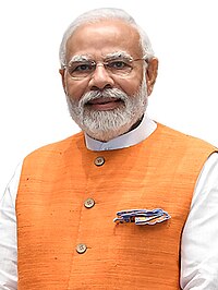 Official portrait of Narendra Modi 2022.jpg