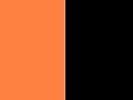 File:Orange and Black flag (Mutualism).svg - Wikimedia Commons