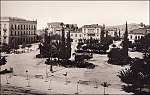 Thumbnail for File:Omonia square -1890.jpg