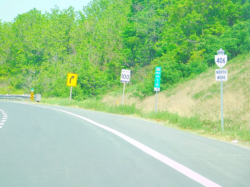 File:Ontario Highway 406 (27132140240).jpg