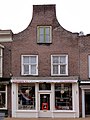 Oosterstraat 44