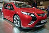 Opel Ampera (front quarter).jpg