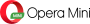 Opera Mini 2015 logo.svg