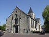 (nl) Parochiekerk Sint-Paulus