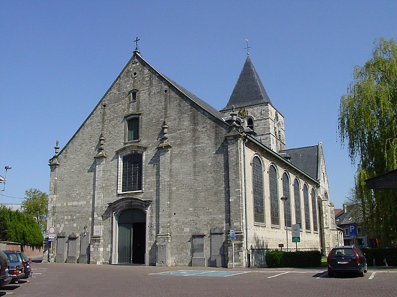 File:OpwijkChurch.jpg