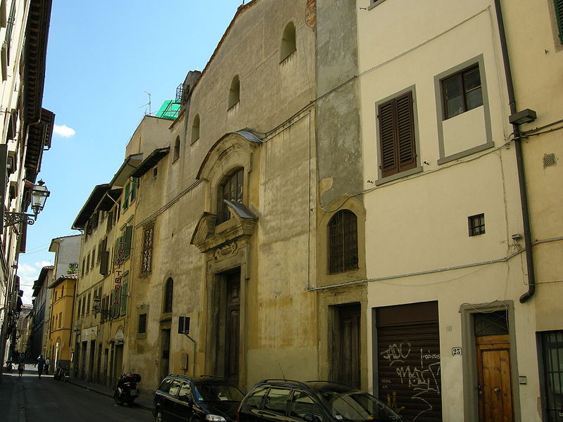 File:Oratorio dei vanchetoni 12.JPG