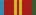 2-ci dərəcəli "Dostluq" ordeni