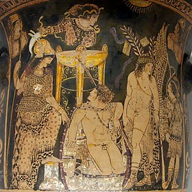 Orestes Delphi BM GR1917.12-10.1.jpg