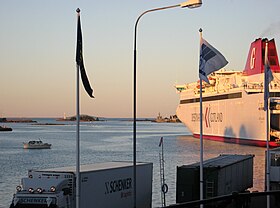 Oskarshamn