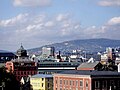 Oslo - panoramio - Halina Frederiksen (39).jpg