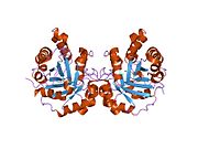 PDB 1hti EBI.jpg