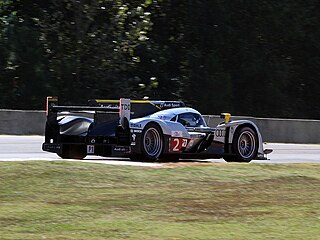 PLM 2011 2 Audi 1