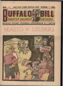 PL Buffalo Bill -21- Miasto w dżungli.pdf