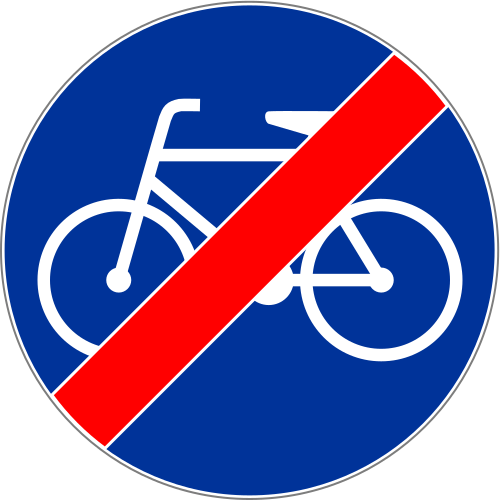 File:PL road sign C-13a.svg