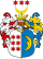 POL COA Jutrzenka I c.svg