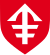 COA POL Jędrzejów.svg