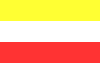 Flag of Szamotuły County