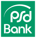 Vorschaubild für PSD Bank