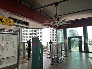 PW7 Soo Teck Platform 2.jpg