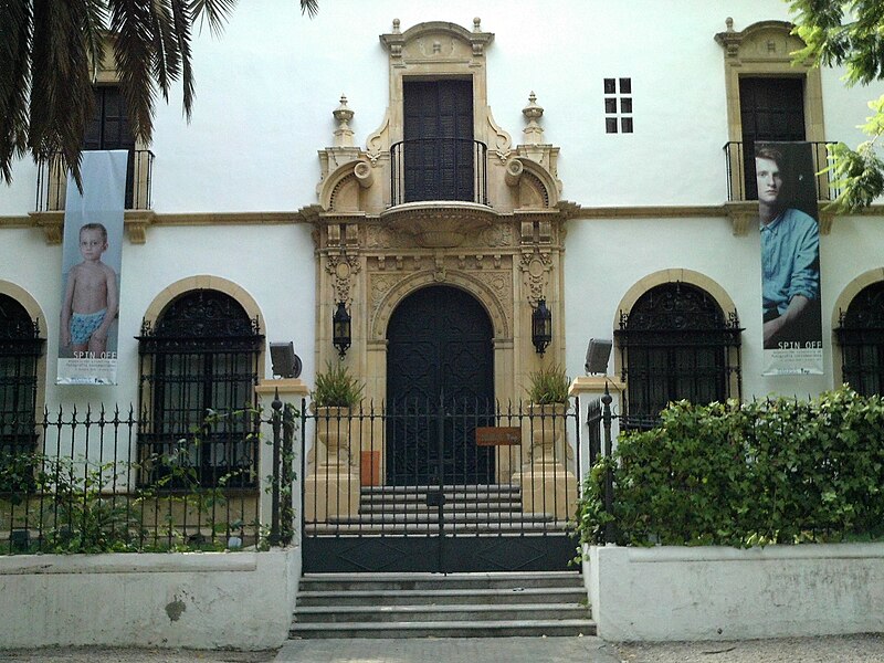 File:Pabellón de EEUU 04.jpg