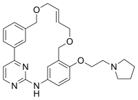 Pacritinib skeletal.svg