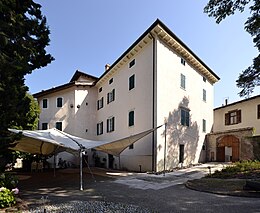 Palazzo Libera.jpg