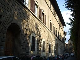 Palazzo canigiani (al Ilarioni) 01.JPG