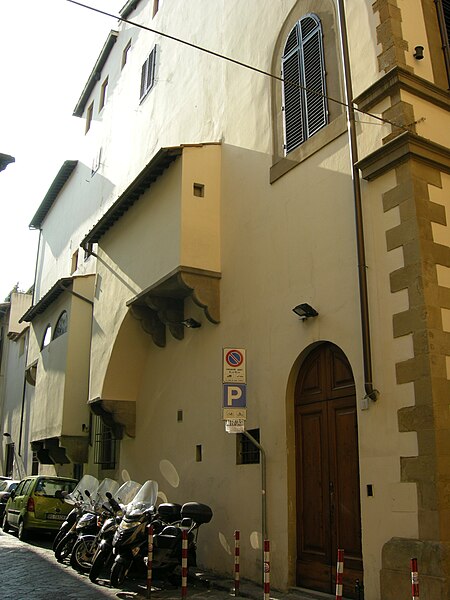 File:Palazzo settimanni 02.JPG