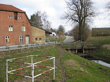 PalingenWatermill02