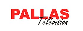 Pallas Television logo