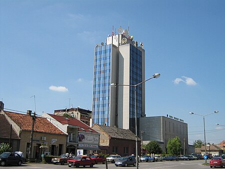 Tập_tin:Pancevo-postoffice.jpg