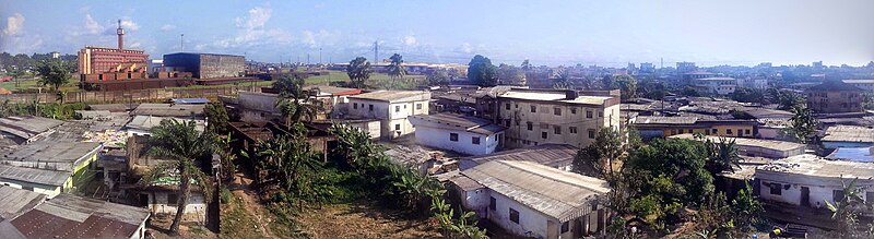 Panorama-Douala-20141203 154218-PANO.jpg