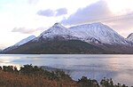 Thumbnail for Pap of Glencoe