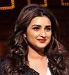 Parineeti Chopra at the Launch of 'Nakhriley' song from Kill Dil.jpg