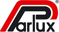 Parlux-logo.jpg