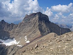 Parseierspitze