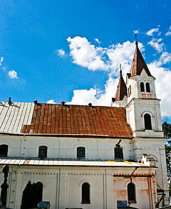 Iglesia Pasvalys.jpg