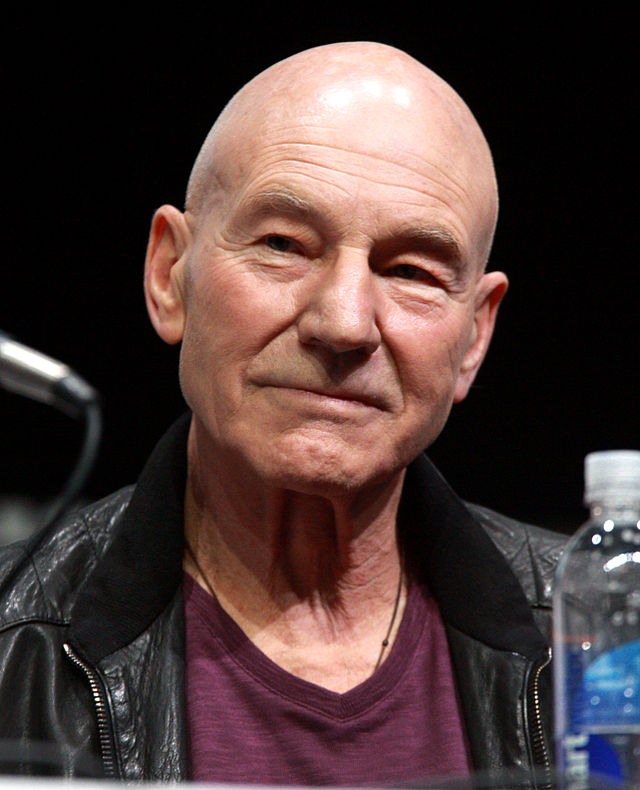 [Image: 640px-Patrick_Stewart_by_Gage_Skidmore.jpg]