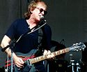 Paul Kantner