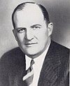 Paul W. Shafer (Michigan Congressman).jpg