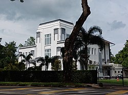 Penang Masonic Temple.jpg