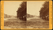 Miniatuur voor Bestand:Pennsylvania Ave. Washington, D.C, by Cremer, James, 1821-1893.png