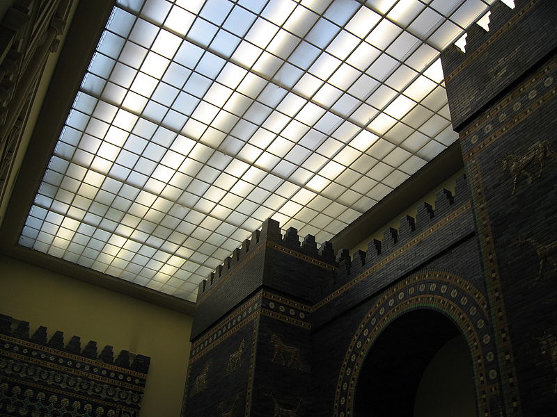 File:Pergamon Museum Berlin 2007100.jpg