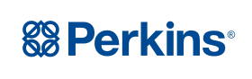 logo de Perkins (entreprise)